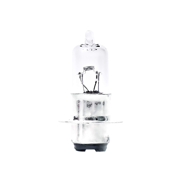 Uno Minda M5-4007 M5-R5 P36 12V 35/35W Head Light Bulb